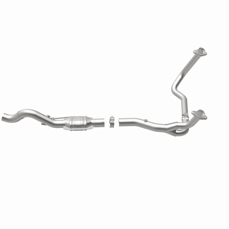 magnaflow_4451621-6796d341bd197