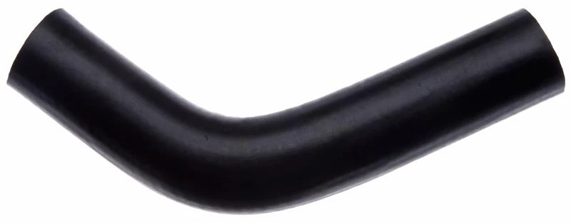 Gates 02-06 Jeep Liberty V-6 3.7L Eng. To Pipe-1 Molded Coolant Hose