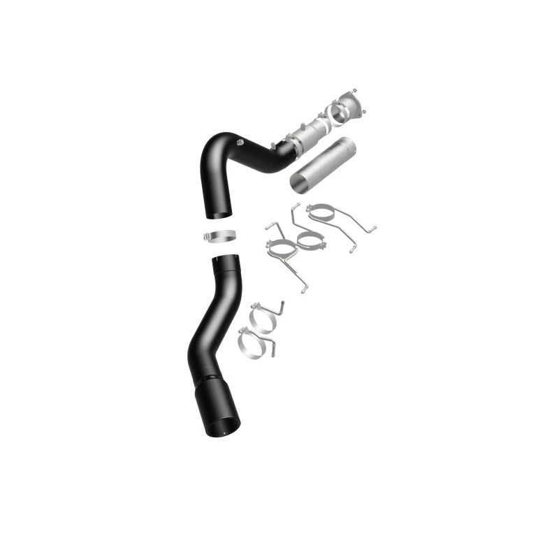 magnaflow_17072-6795d9d01c8ef