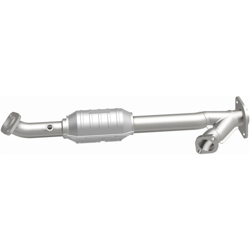 magnaflow_49698-679670feed0e6