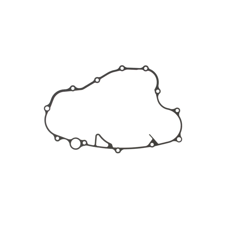 Cometic 07-14 Honda CRF150R .032 Clutch Cover Gasket