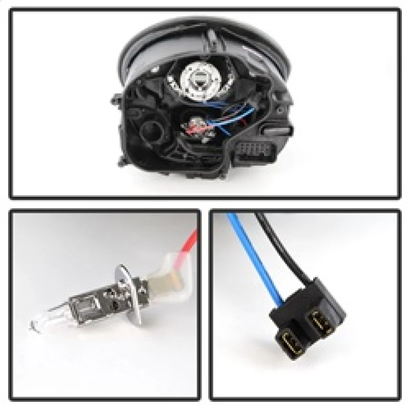 spyder_5080134-682ed551cd81c