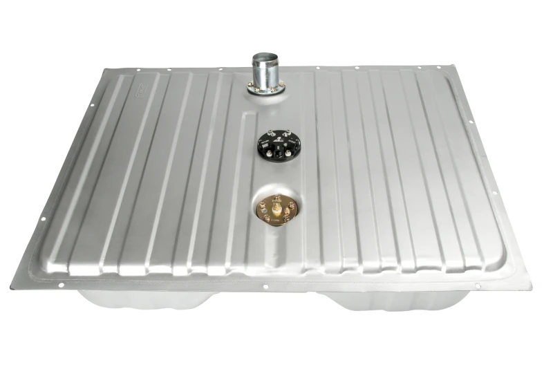Aeromotive 64-68 Ford Mustang 200 Stealth Kraftstofftank