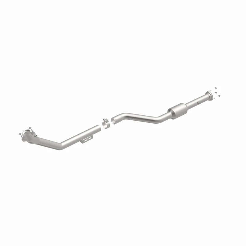 magnaflow_52722-6793e4103893a