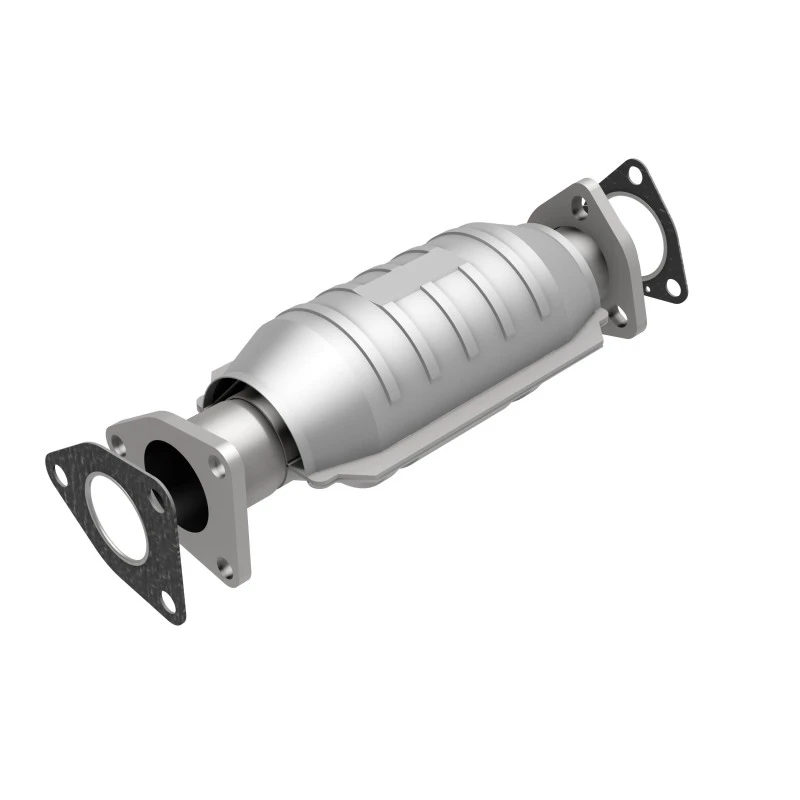 magnaflow_3322623-67974957cd1d0