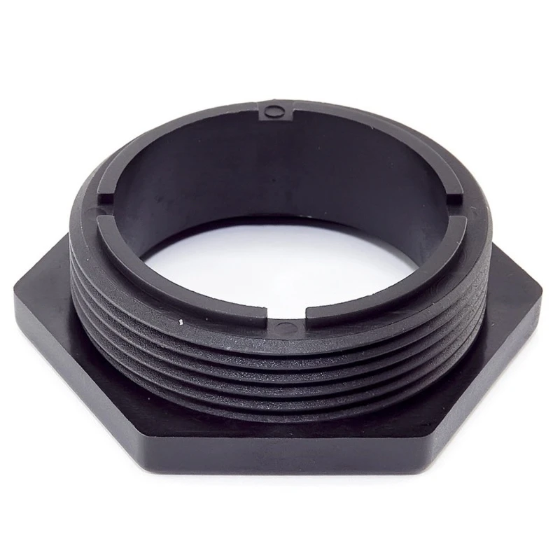 Omix Sending Unit Sicherungsring 70-86 Jeep CJ Modelle