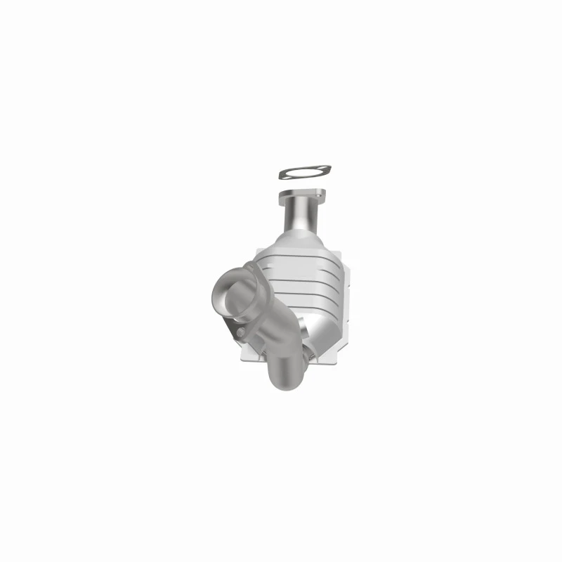 magnaflow_51844-6793a285d38ab
