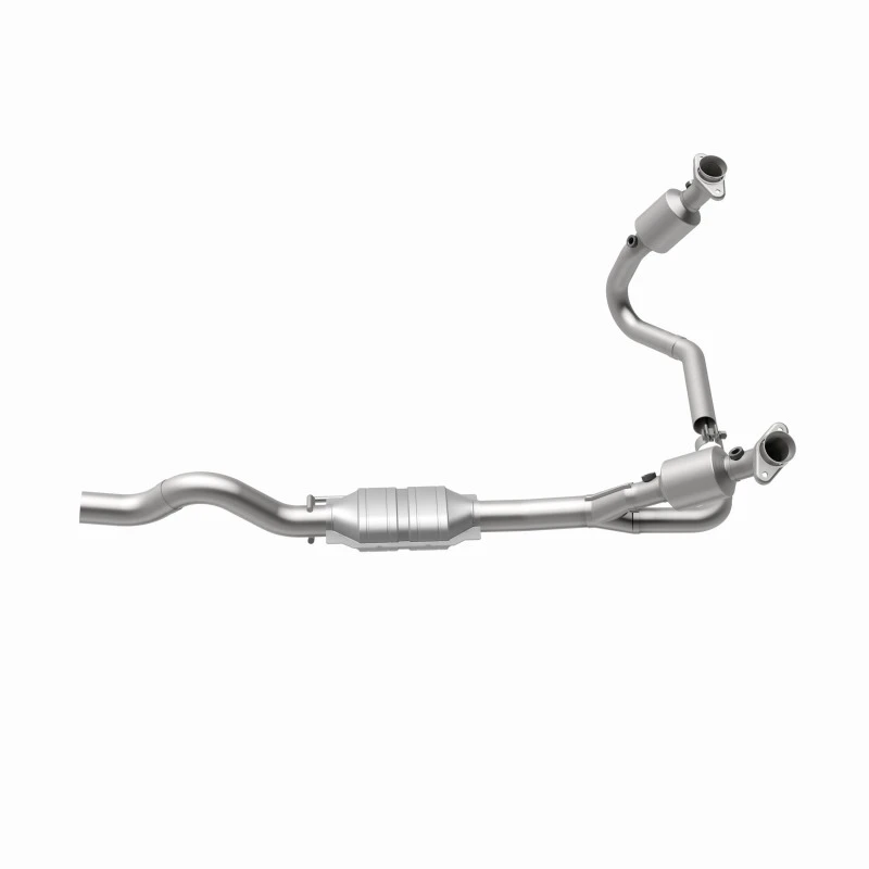 magnaflow_23735-6793a4352b46e