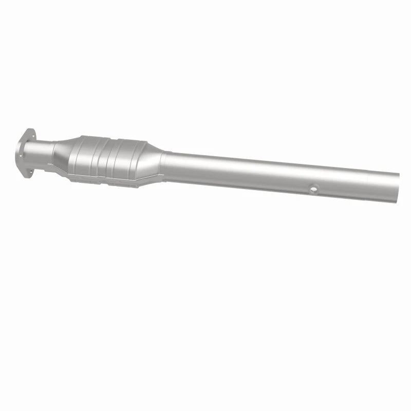 magnaflow_23204-6793d34edfecd