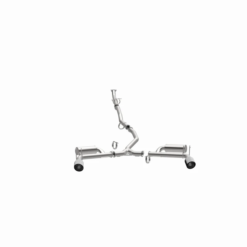 magnaflow_19600-6793f3a79760c
