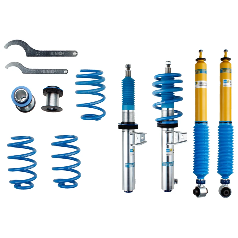 bilstein_48-251570-67930031d0693