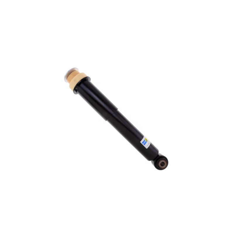 Bilstein B4 2003 Jaguar XK8 Basis Heck 46mm Monotube Stoßdämpfer