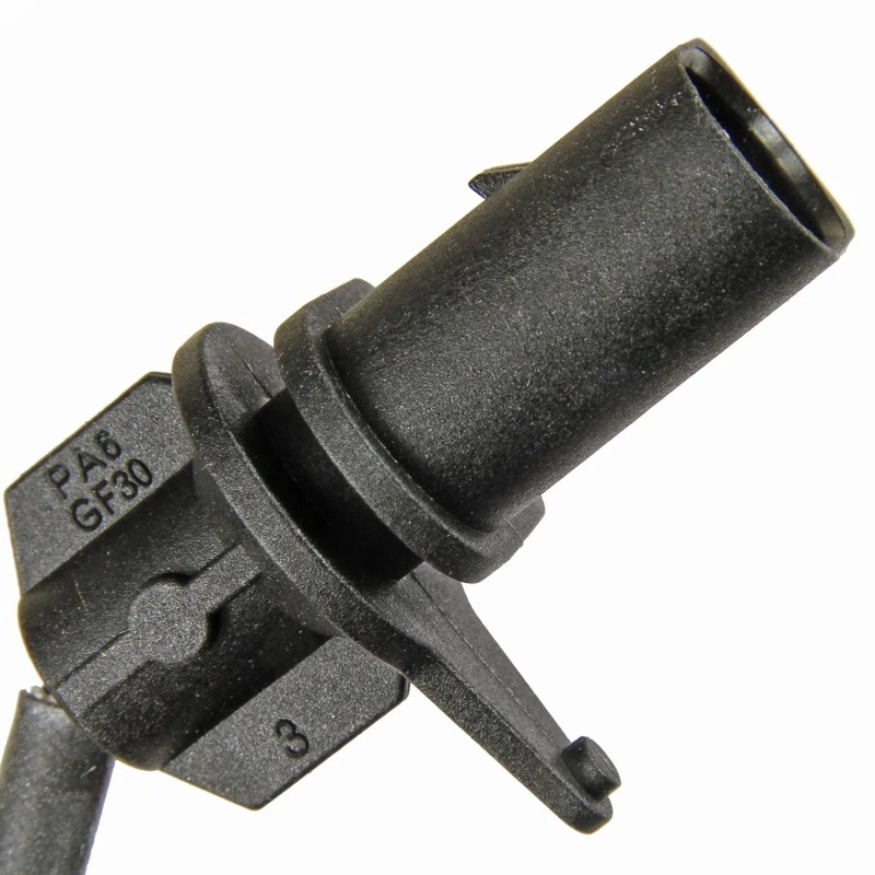 Power Stop 11-18 Audi A8 Quattro Rear Euro-Stop Electronic Brake Pad Wear Sensor