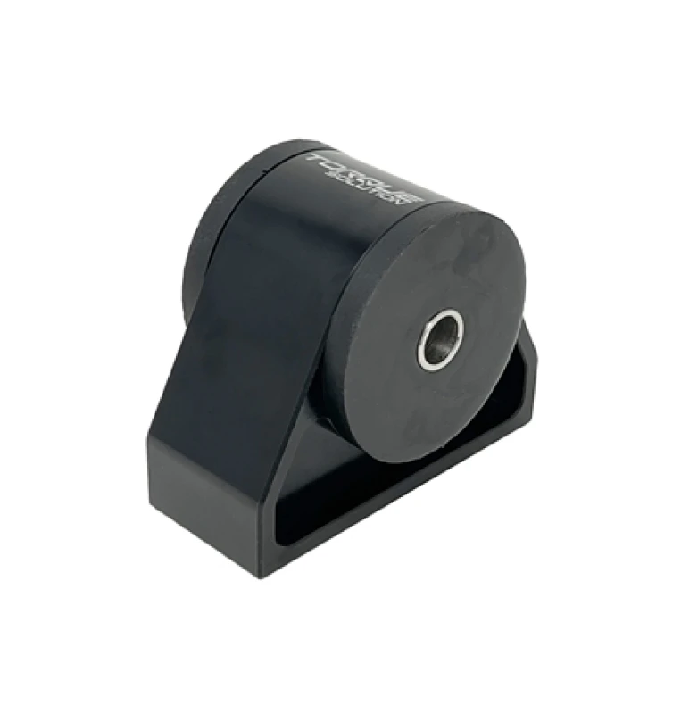 Torque Solution Front Engine Mount für 2011+ Scion TC/TC2/TC2.5