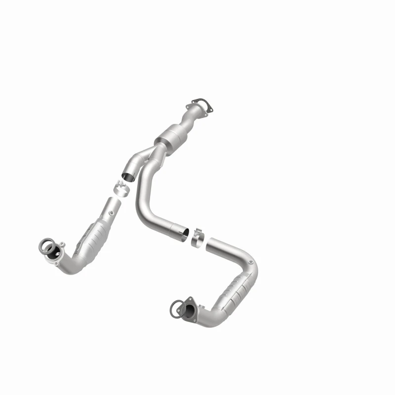 magnaflow_52113-6793d9b4253db