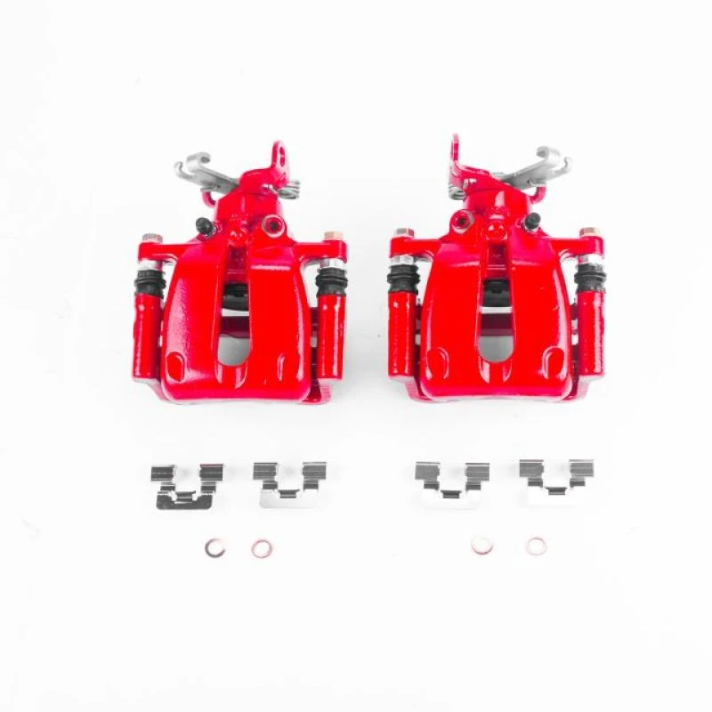powerstop_S5324-67945ea030241