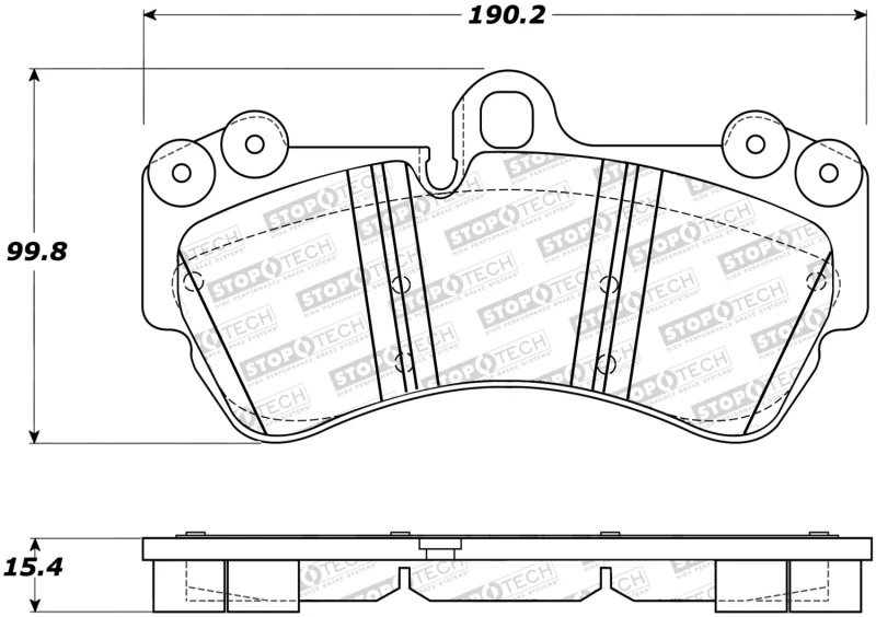 stoptech_308.10070-6794f09b552ca StopTech Street Brake Pads