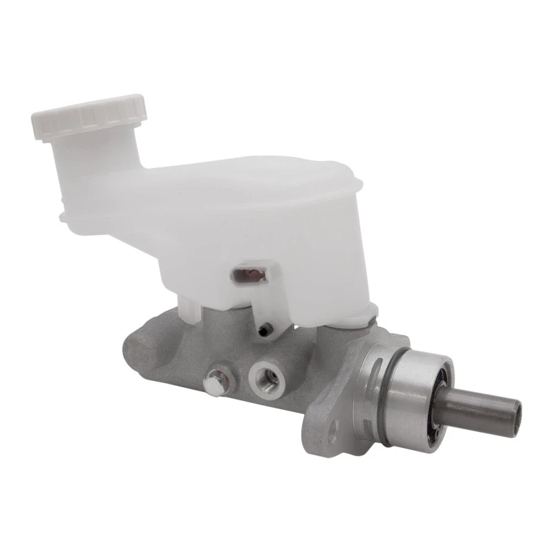 DFC 02-05 Suzuki Aerio Brake Master Cylinder