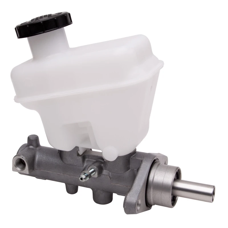 DFC 09-12 Ford Escape Brake Master Cylinder