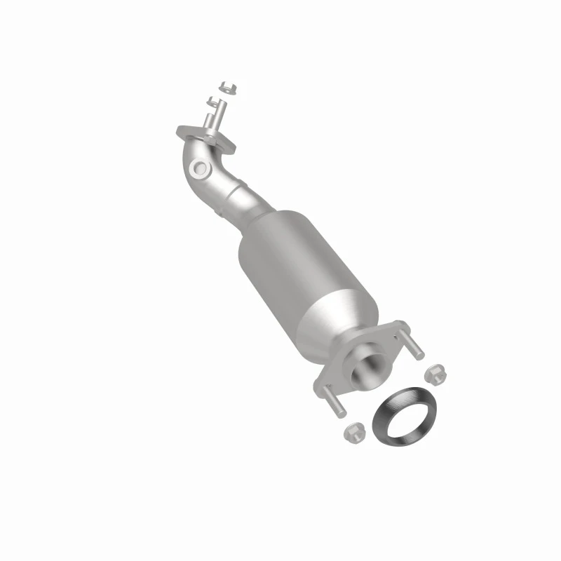 magnaflow_5461617-6796dea4af4b8