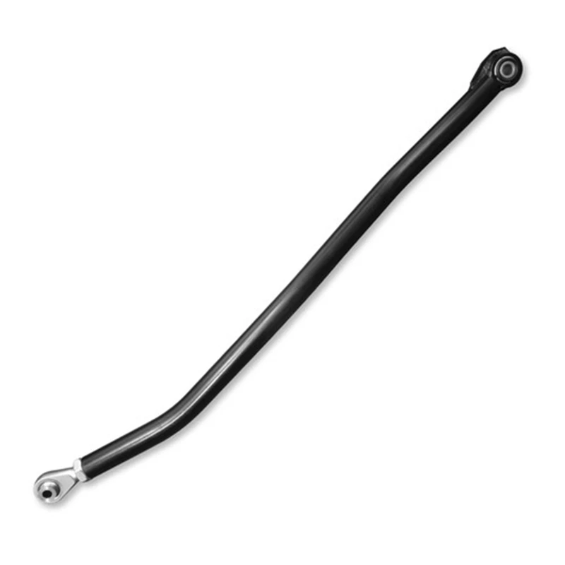 Rock Krawler Adjustable Front Track Bar für 2014+ RAM 2500 HD / 2013+ RAM 3500 HD