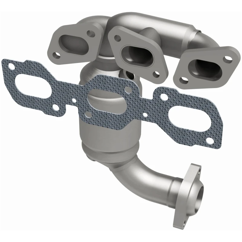magnaflow_50301-679675d2e8169