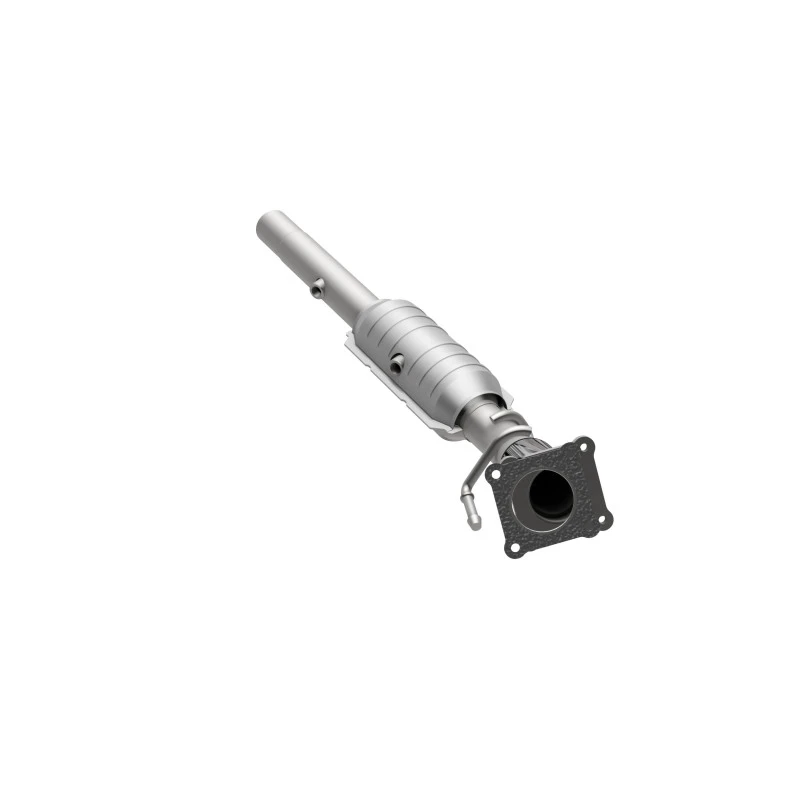 magnaflow_51377-6793807386ef2