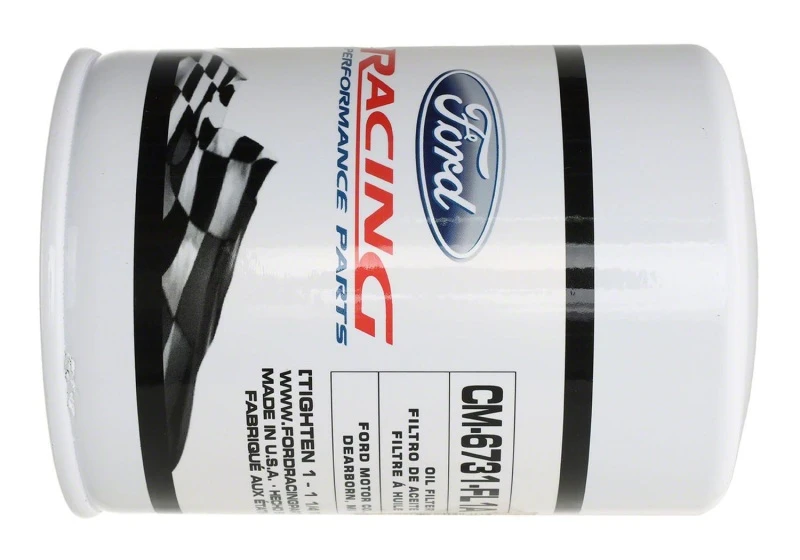 ford-racing_M-6731-FL1A-67ac41b24565a