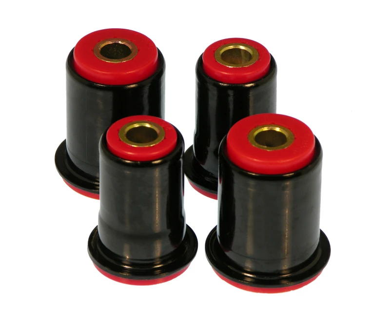 Prothane GM Front Lower Control Arm Bushings - Rot