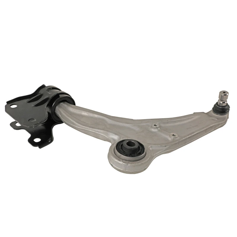 MOOG 15-19 Ford Edge Vordere Linke Untere Querlenker