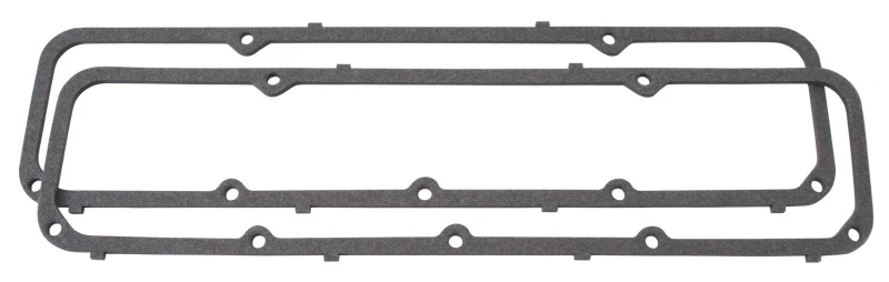 edelbrock_7532-67932420c9fd3 Edelbrock Valve Cover Gasket for AMC V8