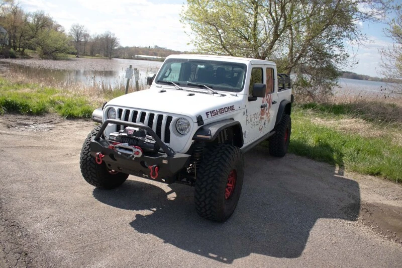 fishbone-offroad_FB23454F-6796522a77214