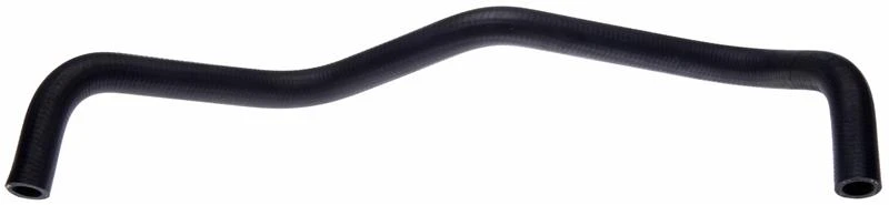 Gates 01-03 Ford E Series Van V-6 4.2L Heater To Intake Manifold Molded Heater Hose