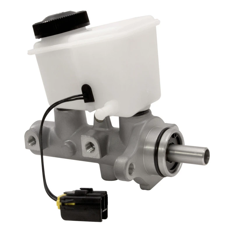 DFC 00-02 Mazda 626 Brake Master Cylinder