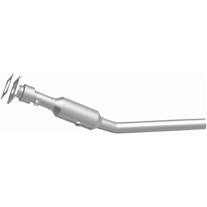 magnaflow_21-920-6796c7c73b5fe