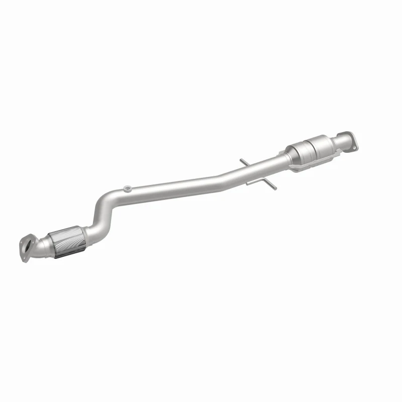 magnaflow_52109-67938d68dac82