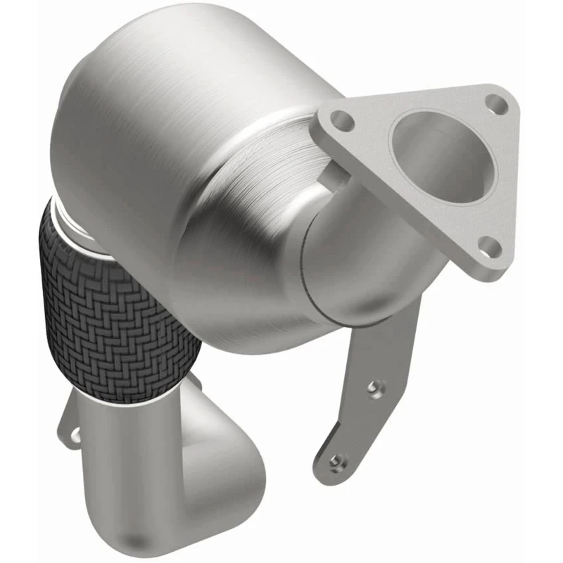magnaflow_5481947-6796dc0baf990