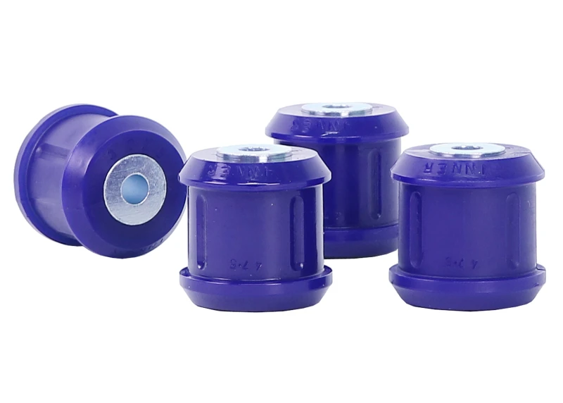 SuperPro Upper Control Arm Bushing