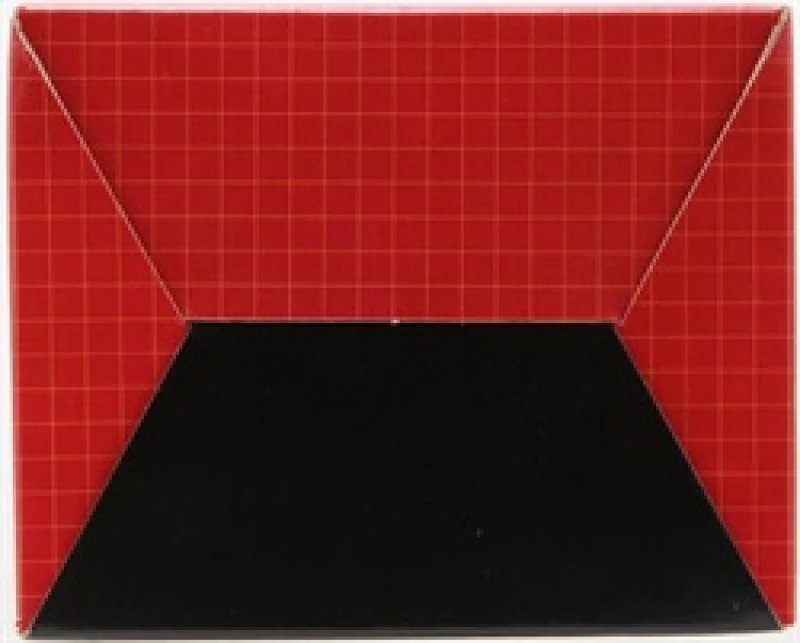 k%26n-engineering_RF-1033-67935848ae9ef