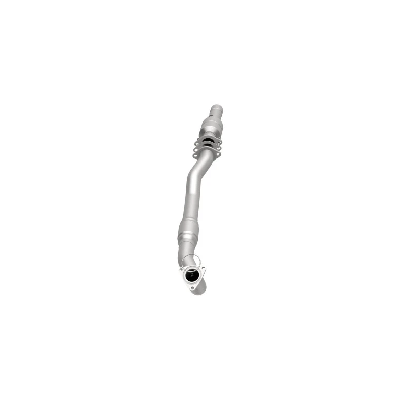 magnaflow_447282-679376504bf99