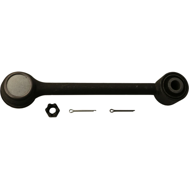 MOOG 06-10 Kia Optima Hintere Untere Vorwärts / Hintere Obere Vorwärts Lenker