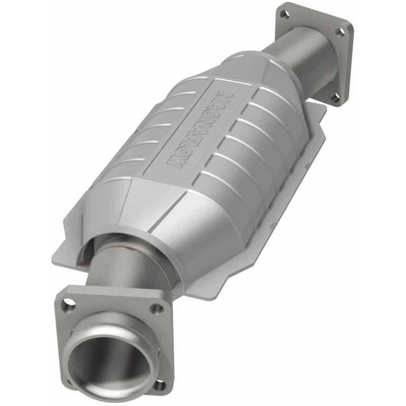 magnaflow_23425-6796cdcb68791