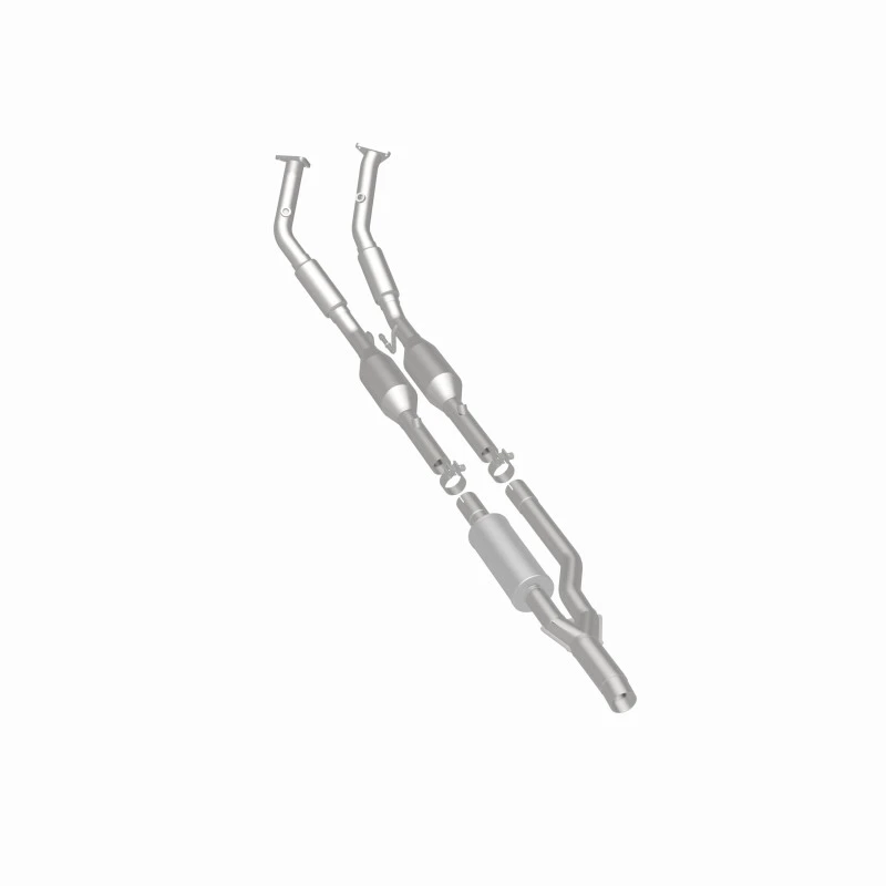 magnaflow_24587-6793ed360bd7e