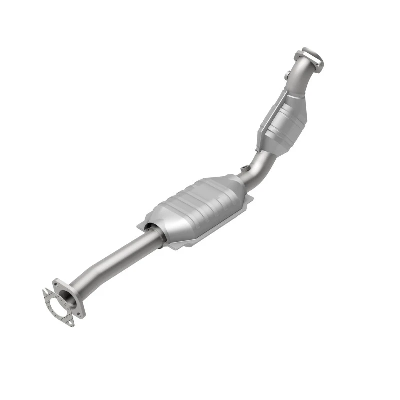magnaflow_23332-67ac4a69d6bd7