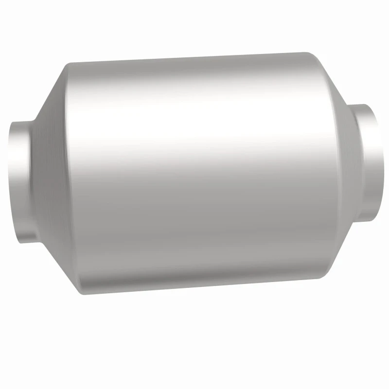 magnaflow_441124-67ac47fe4d4b1
