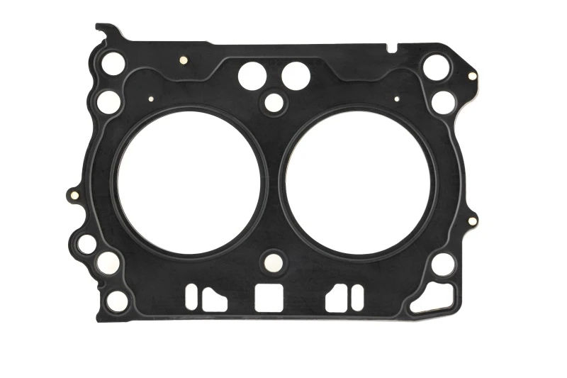 Cometic 95,5mm Bohrung.032in MLX Zylinderkopfdichtung - Rechts für Subaru FB25B