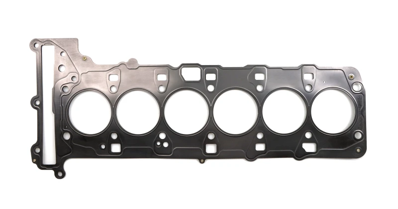 cometic-gasket_C14144-036-67930c7cbcaa7 Cometic Toyota B58/B58H 0,036 Zoll MLX-Zylinderkopfdichtung