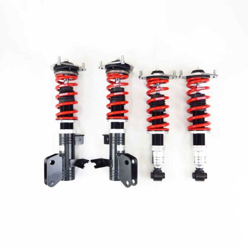 RS-R 2024+ Subaru WRX (VBA) Sports-i Club Racer Coilovers