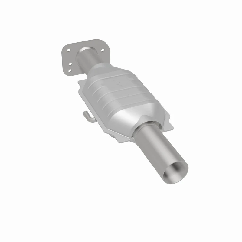 magnaflow_23121-679376f008ef8
