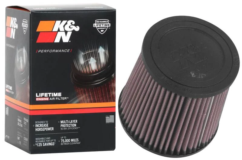 k%26n-engineering_RU-3600-67965ff459cb2
